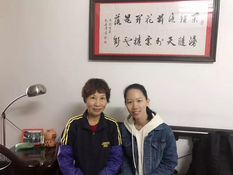 语文1.jpg