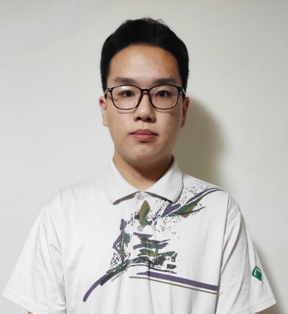 图片35.png