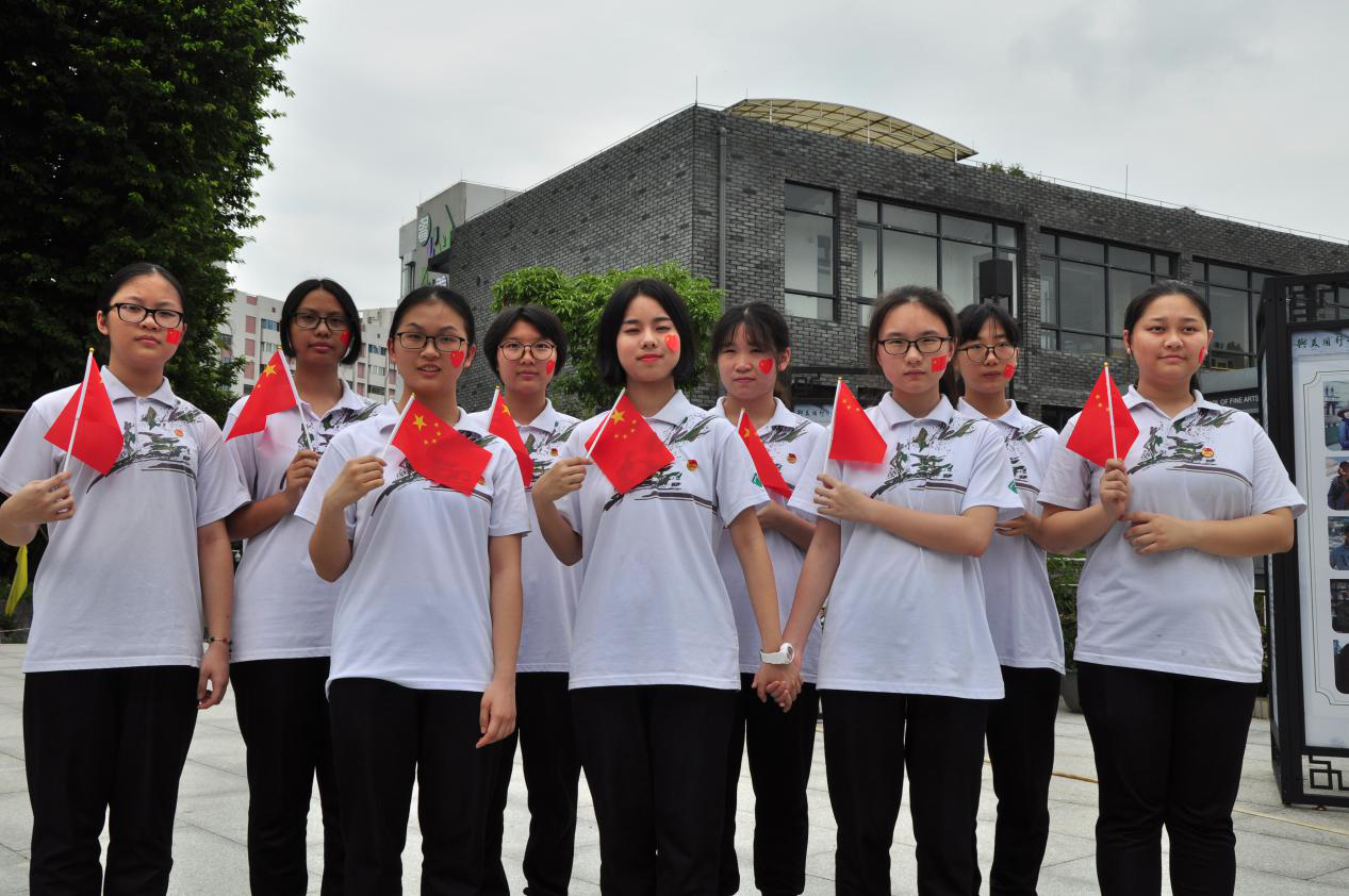 图片1.png