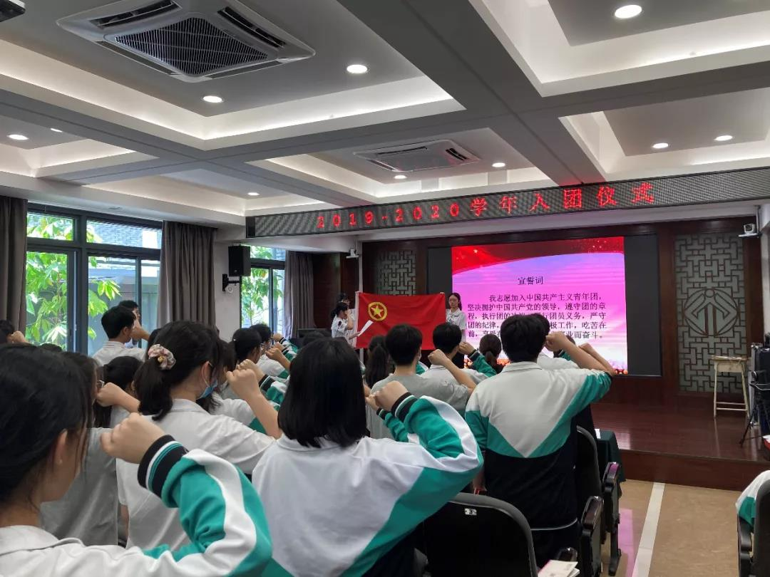 图片20.png