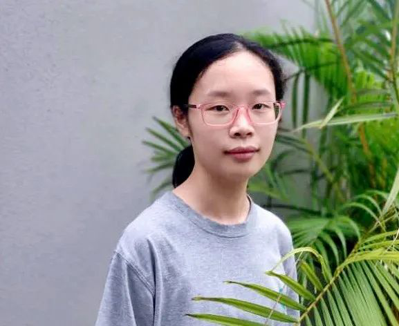 图片38.png