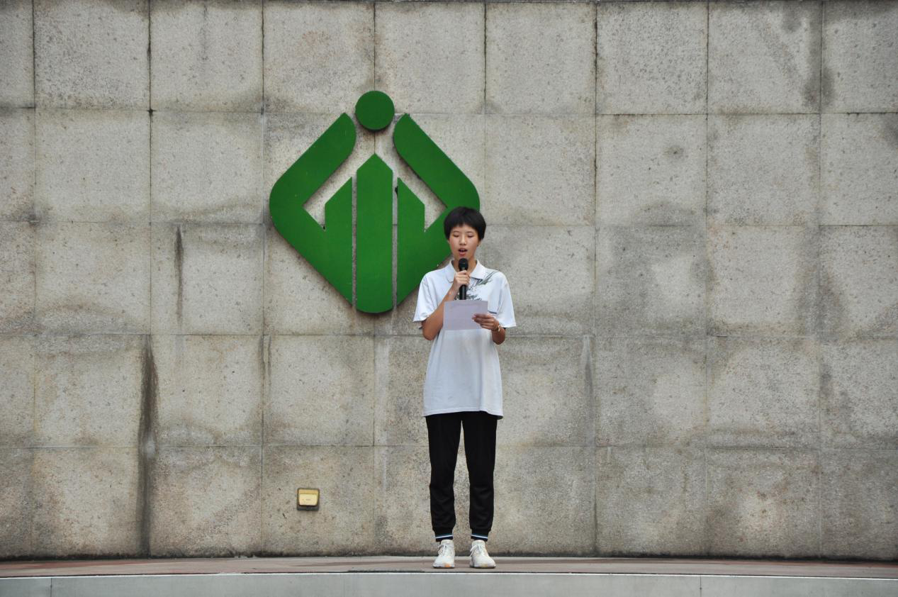 图片15.png