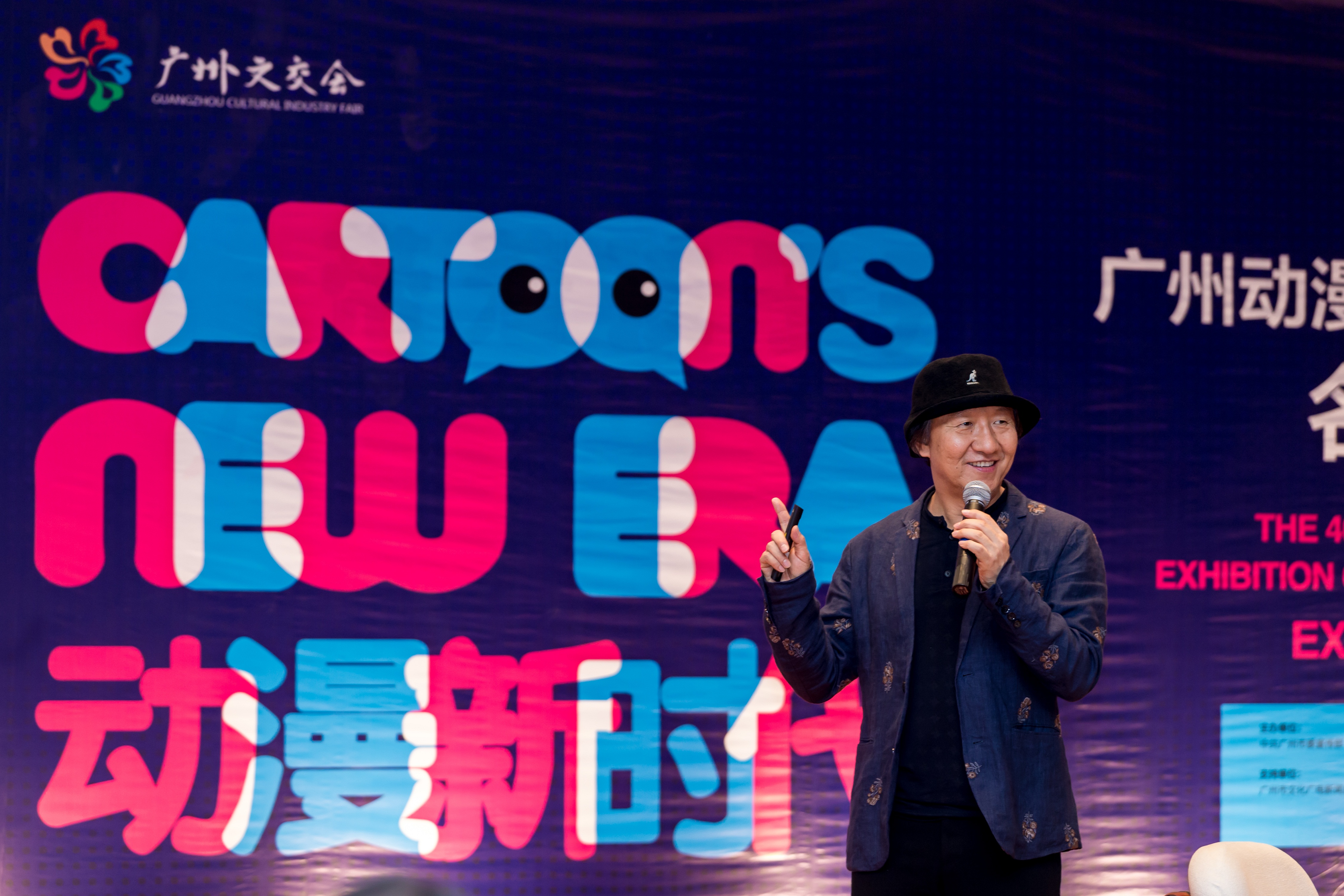 微信图片_20181202112125.jpg