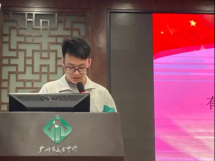 微信图片_20200709165904.jpg