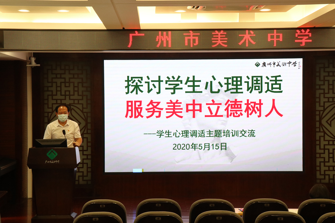 图片45.png