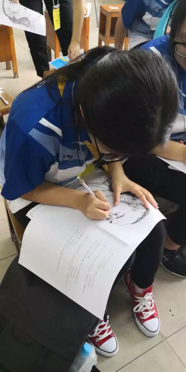 微信图片_20180703164835.jpg