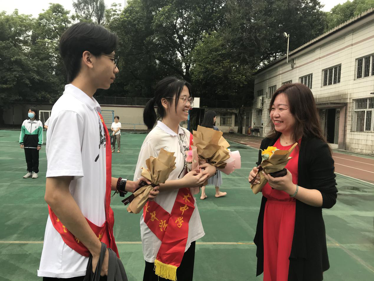 图片30.png