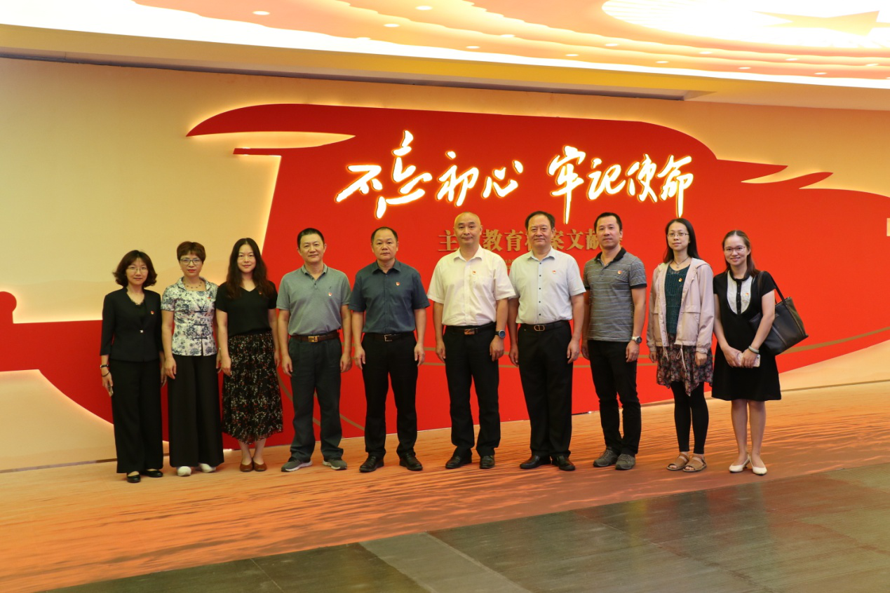 图片5.png