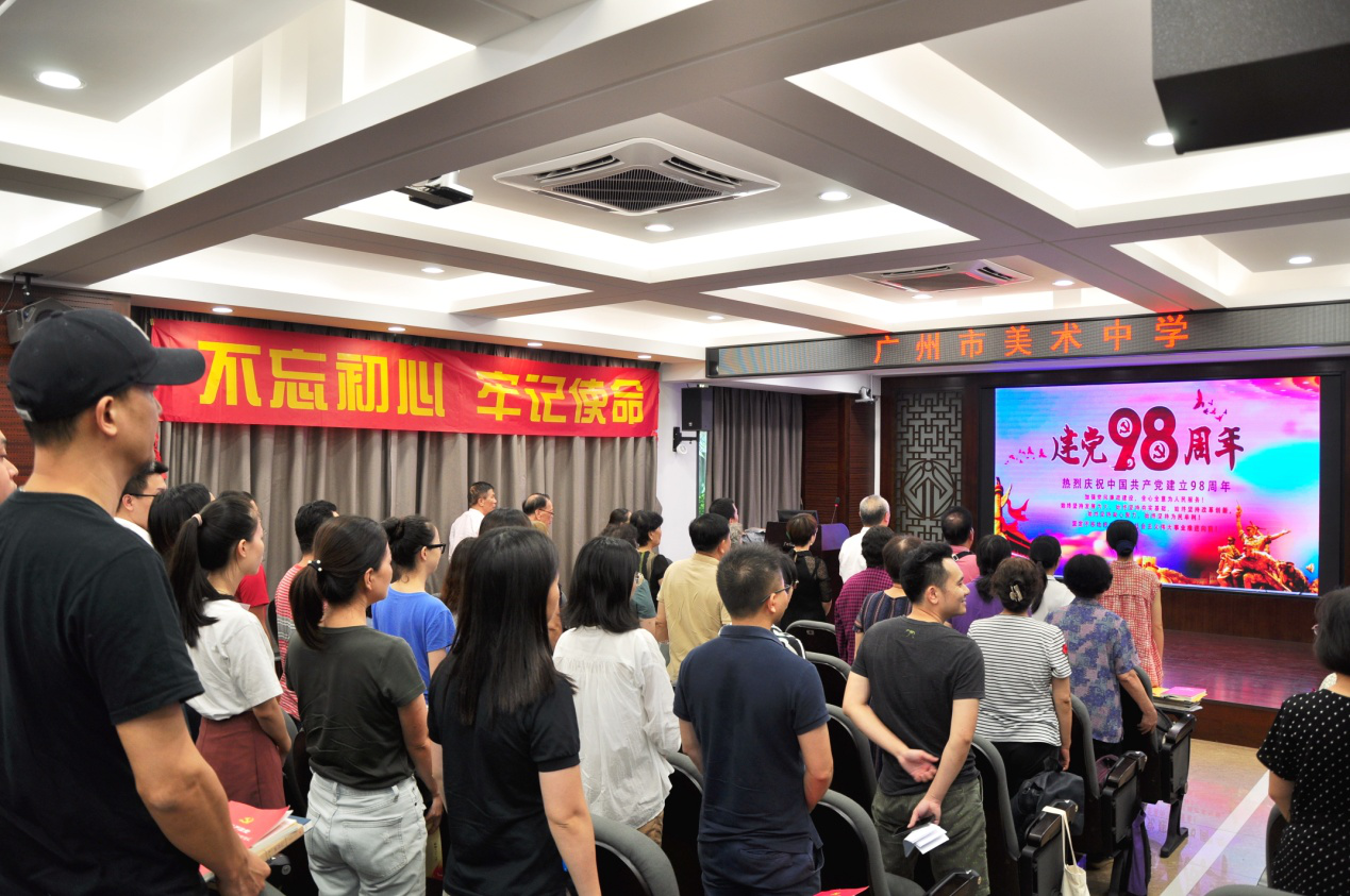 图片10.png
