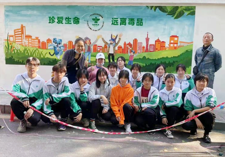 图片22.png