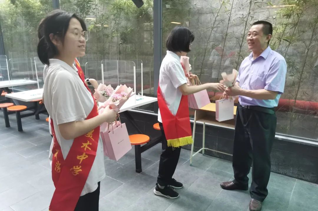 图片34.png
