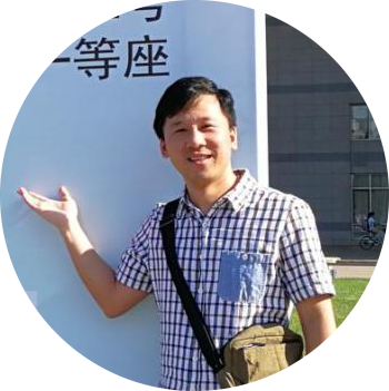 图片11.png