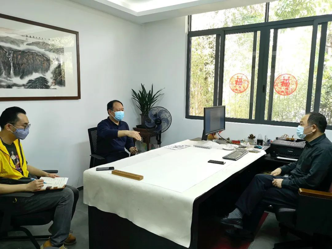 图片 9.png