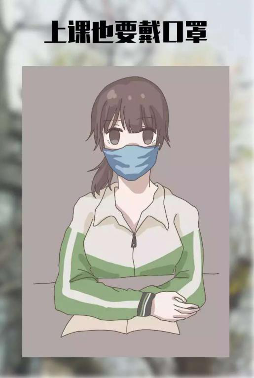 图片6.png
