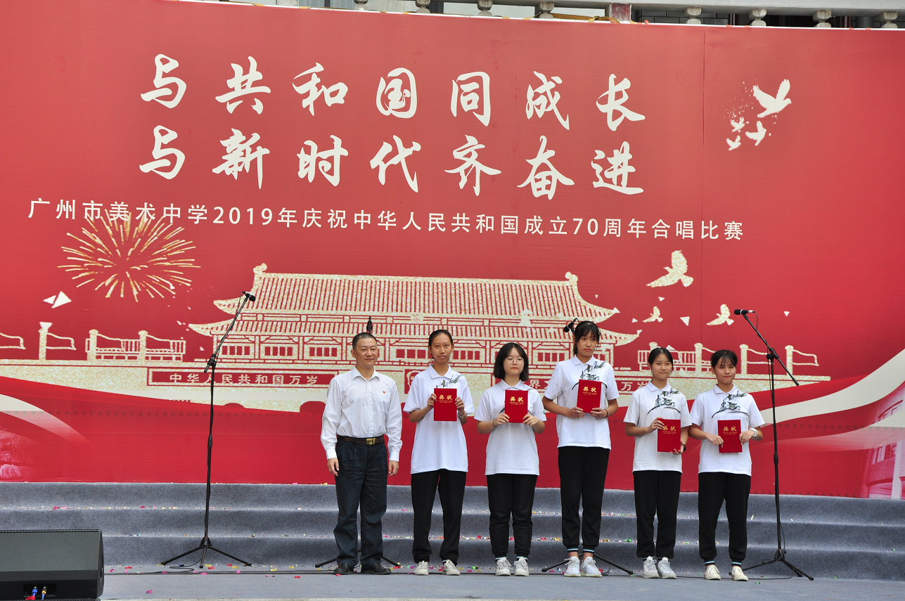 图片9.png