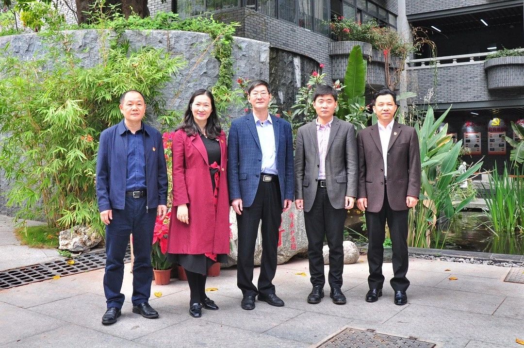 WeChat Image_20200109172517.jpg