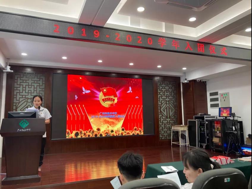 微信图片_20200709165717.jpg