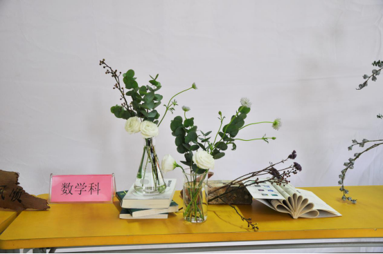 2018学年第一学期第12周回顾263.png