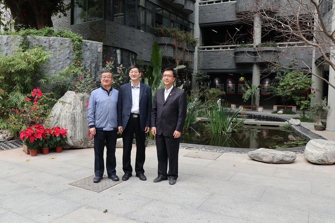 WeChat Image_20200109172509.jpg