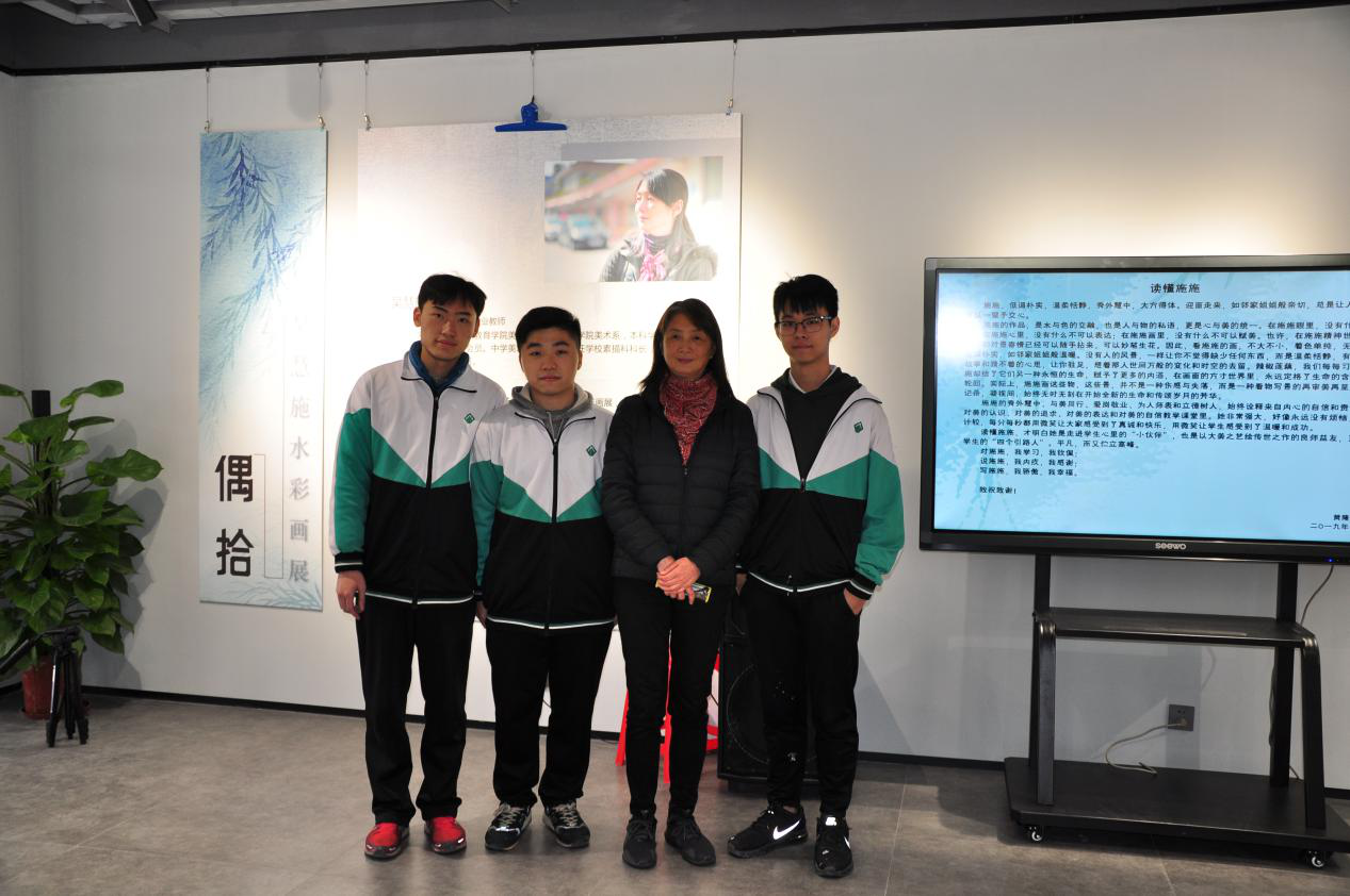图片12.png