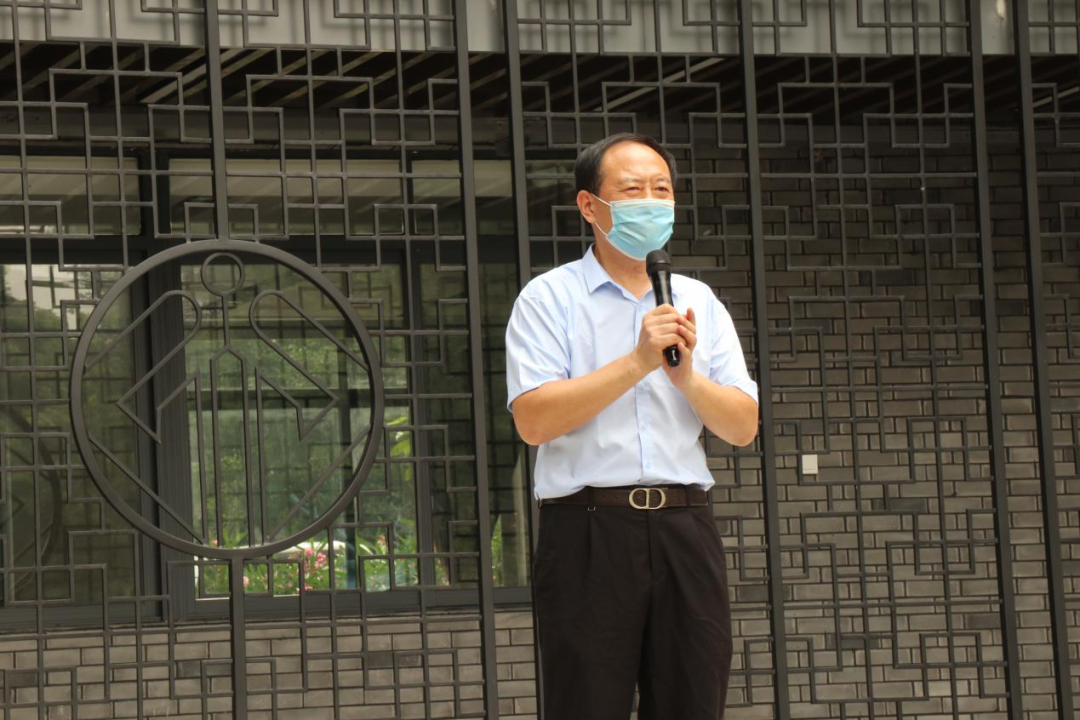 图片41.png