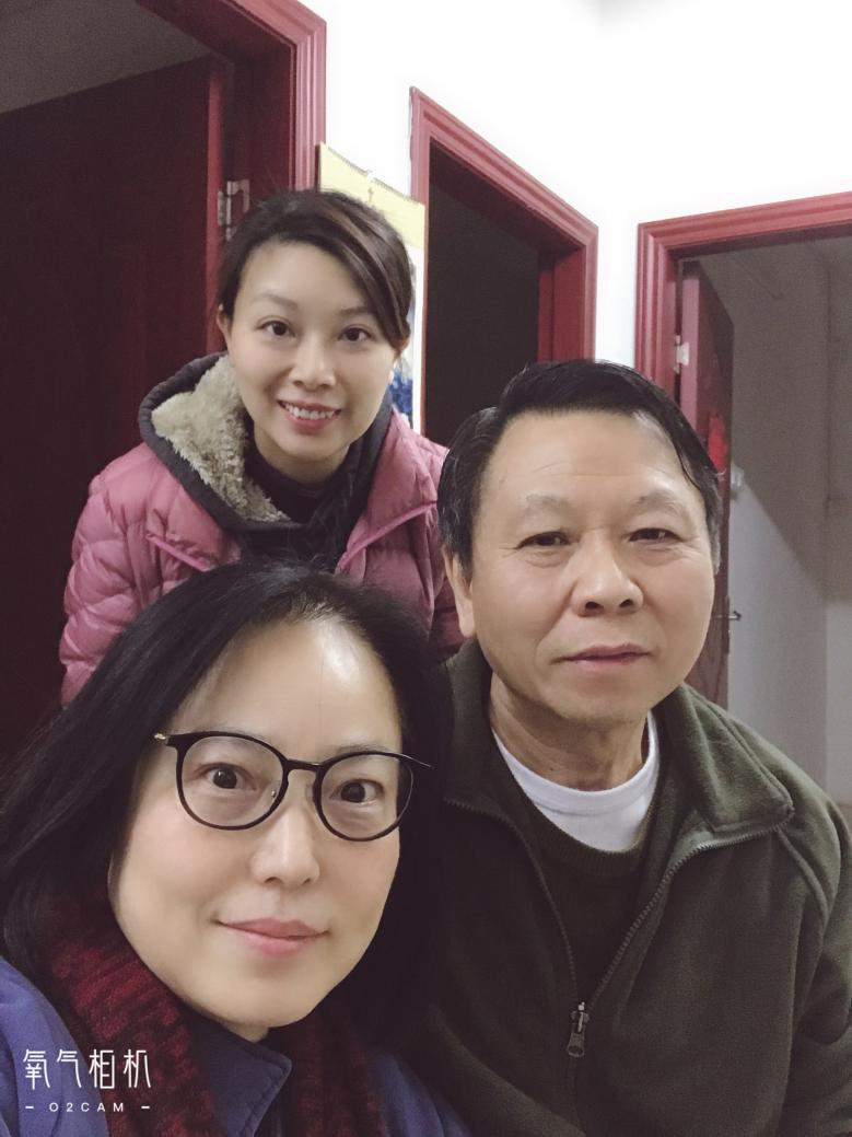 图片15.png