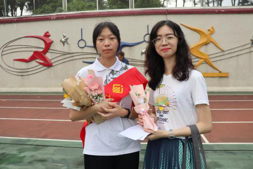 图片33.png