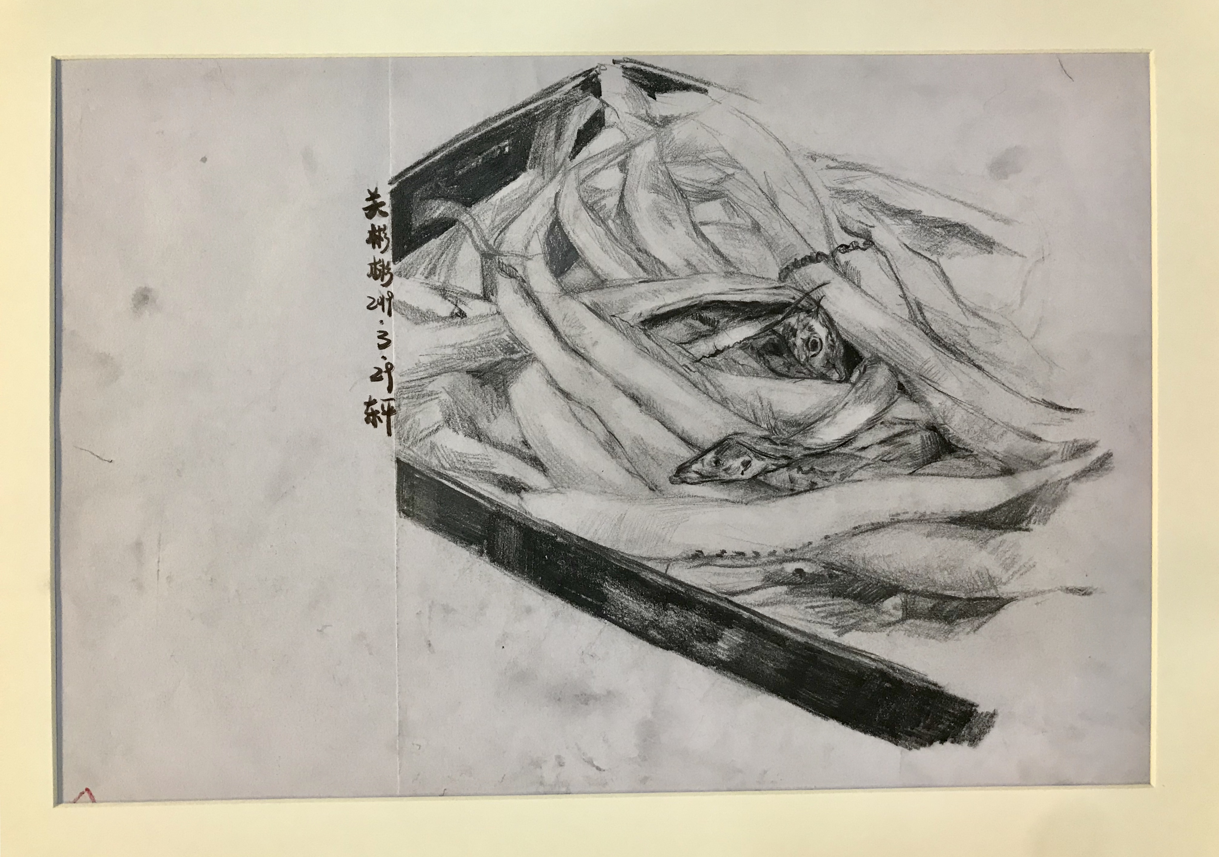 微信图片_20190409162930.jpg