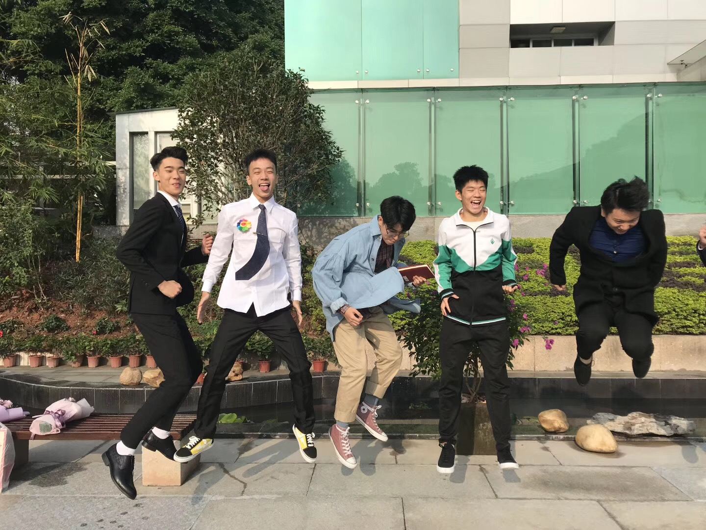 图片26.png