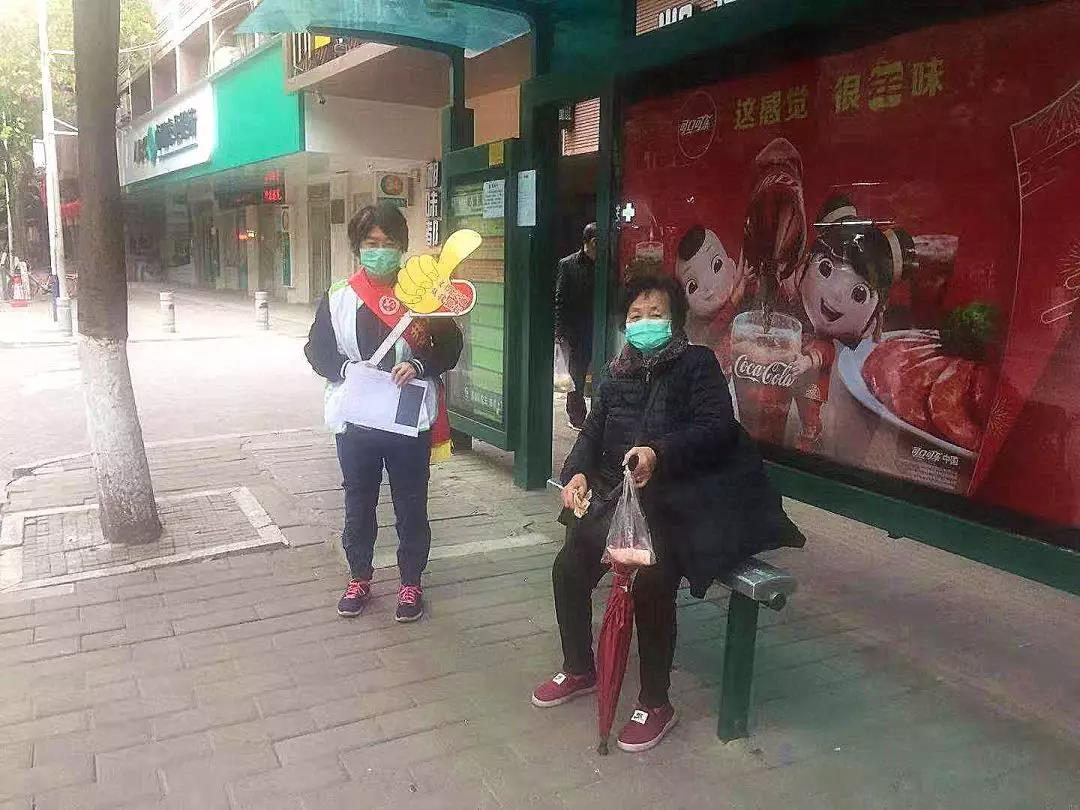 图片6.png