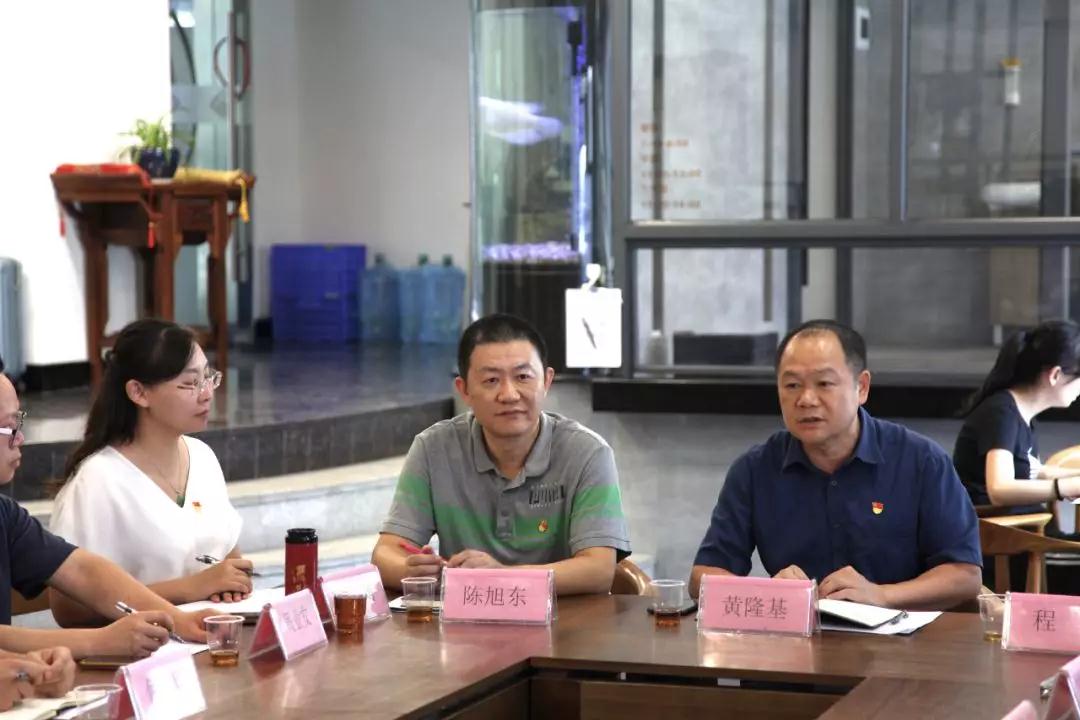 WeChat Image_20200415111514.jpg