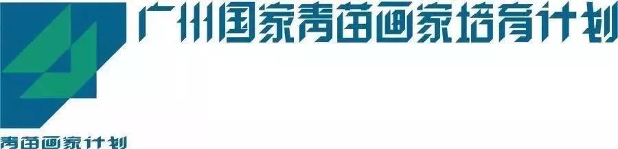 WeChat Image_20191017120756.jpg