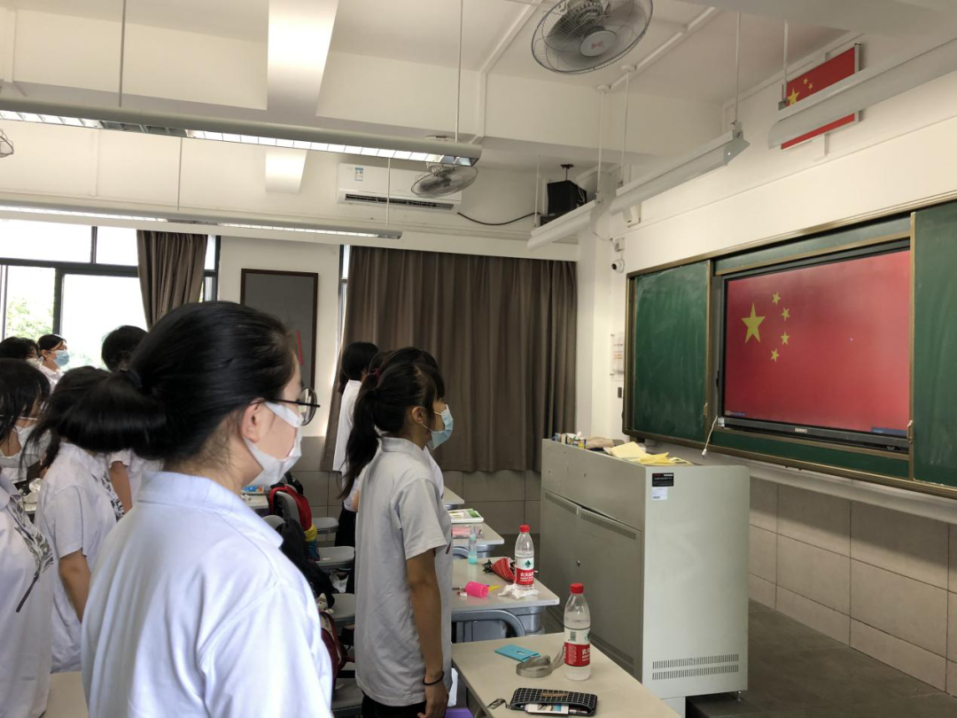 图片16.png