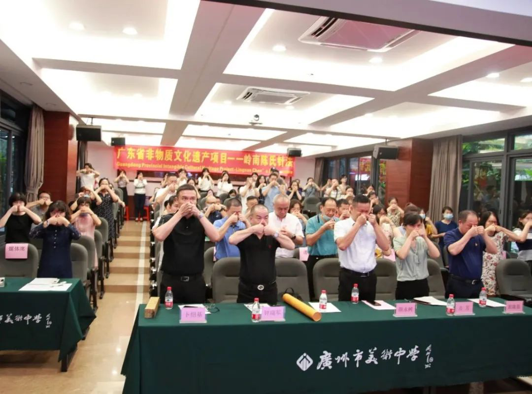 图片10.png