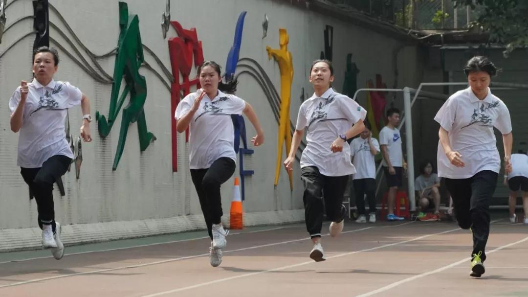 WeChat Image_20191031104319.jpg