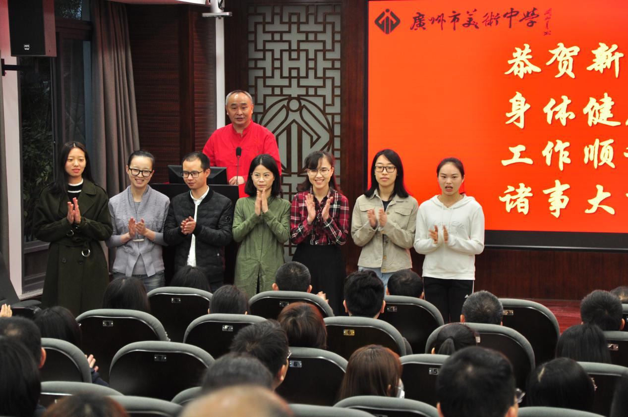 图片4.png