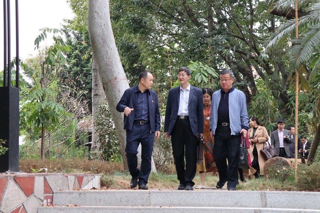 WeChat Image_20200109172402.jpg