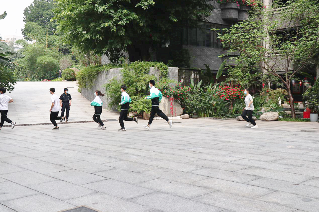 图片36.png