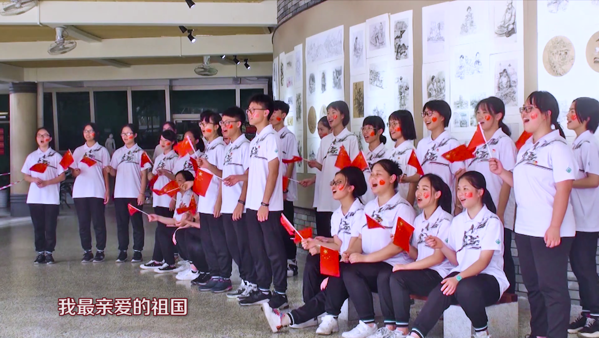 图片9.png