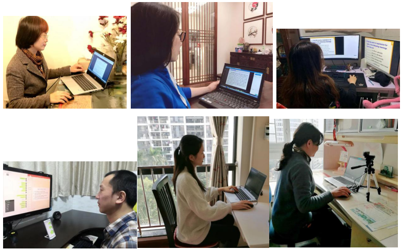 WeChat Screenshot_20200402105533.png
