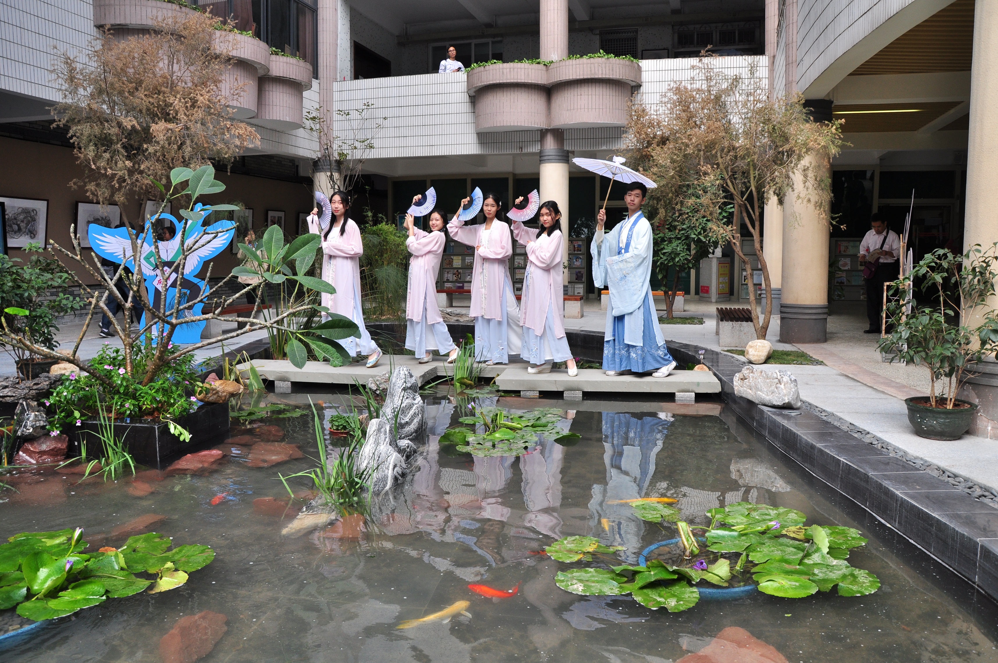 DSC_0480.JPG