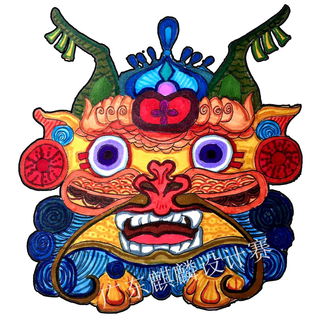 图片7.png