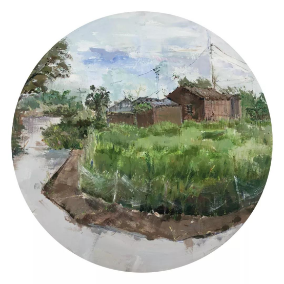 外师造化，与美同行——高三开平色彩风景写生856.png