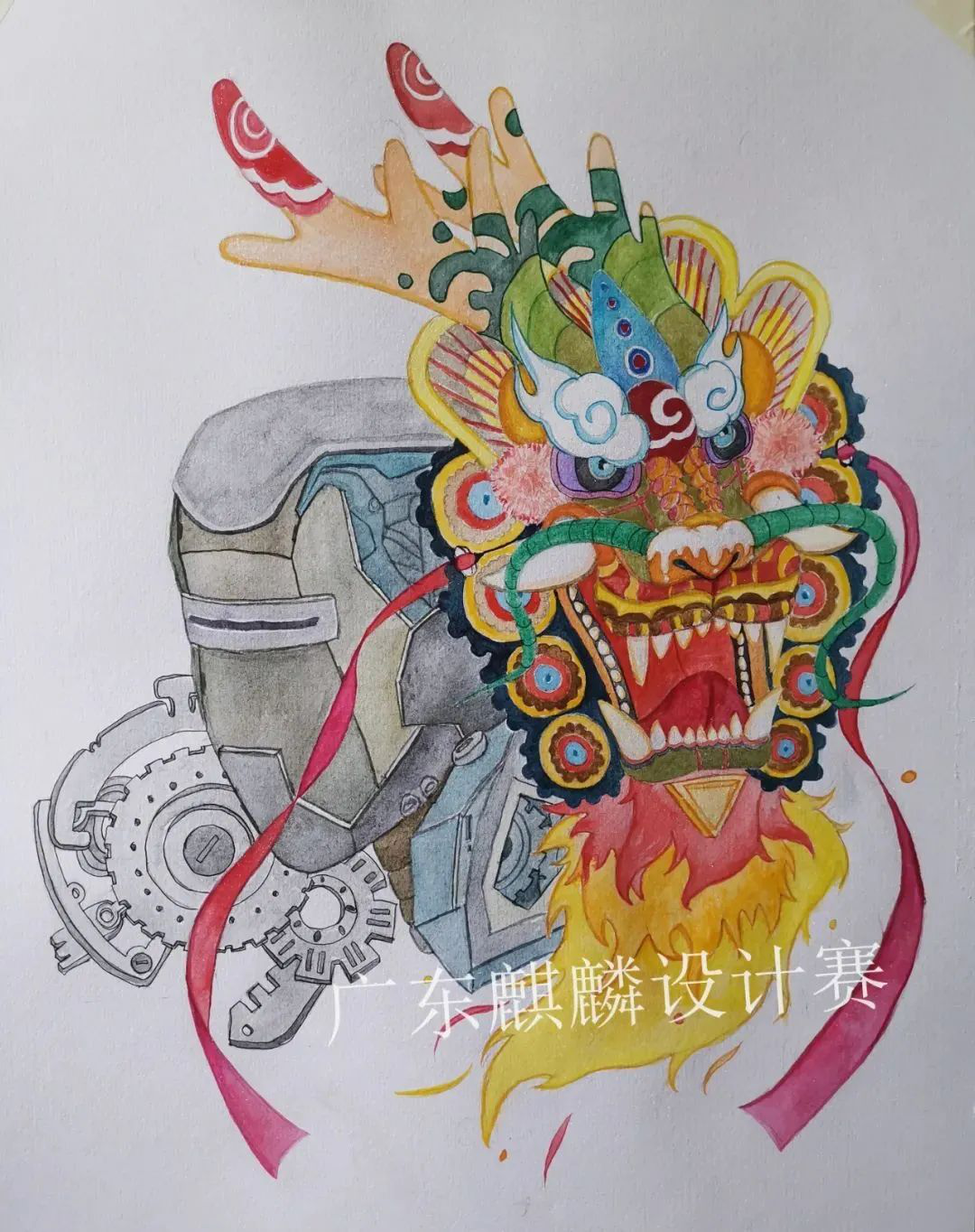图片11.png