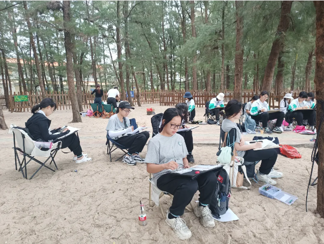微信图片_20240407082032.png