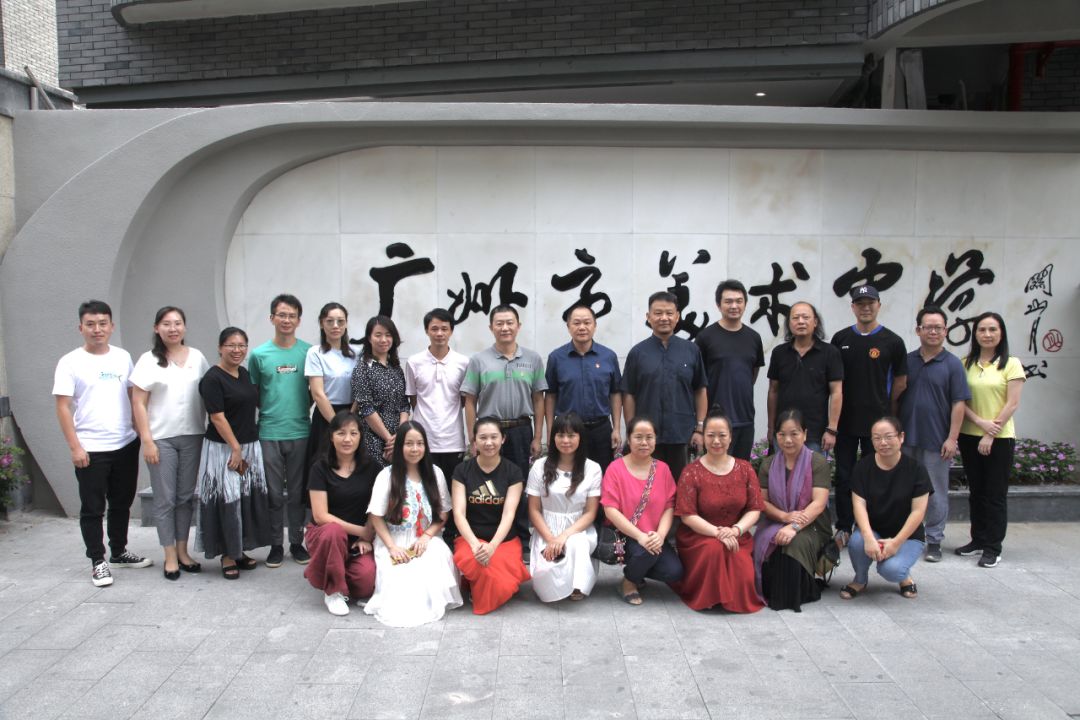 WeChat Image_20200415111532.jpg