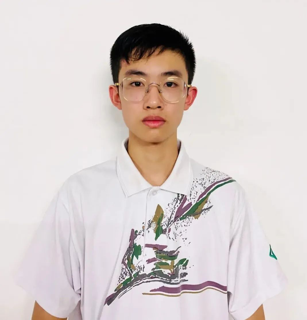 图片8.png