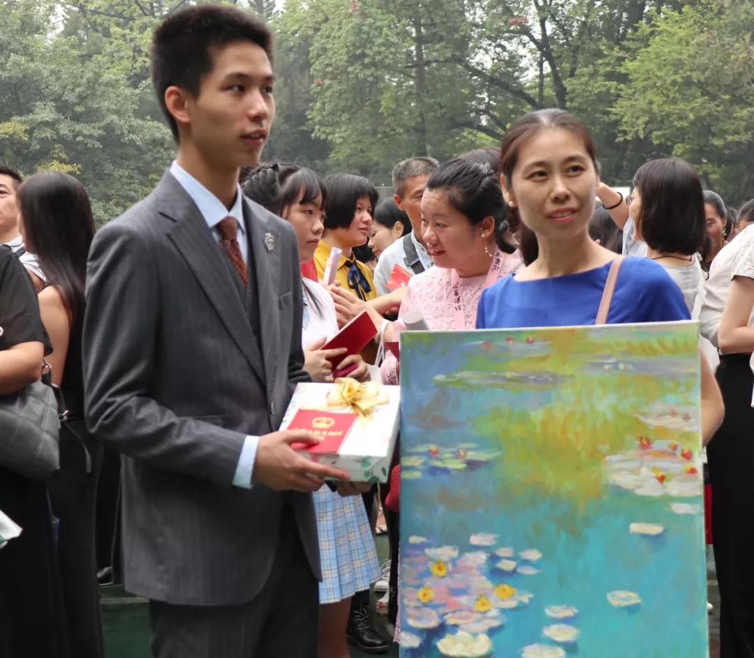 WeChat Image_20191031095419.jpg