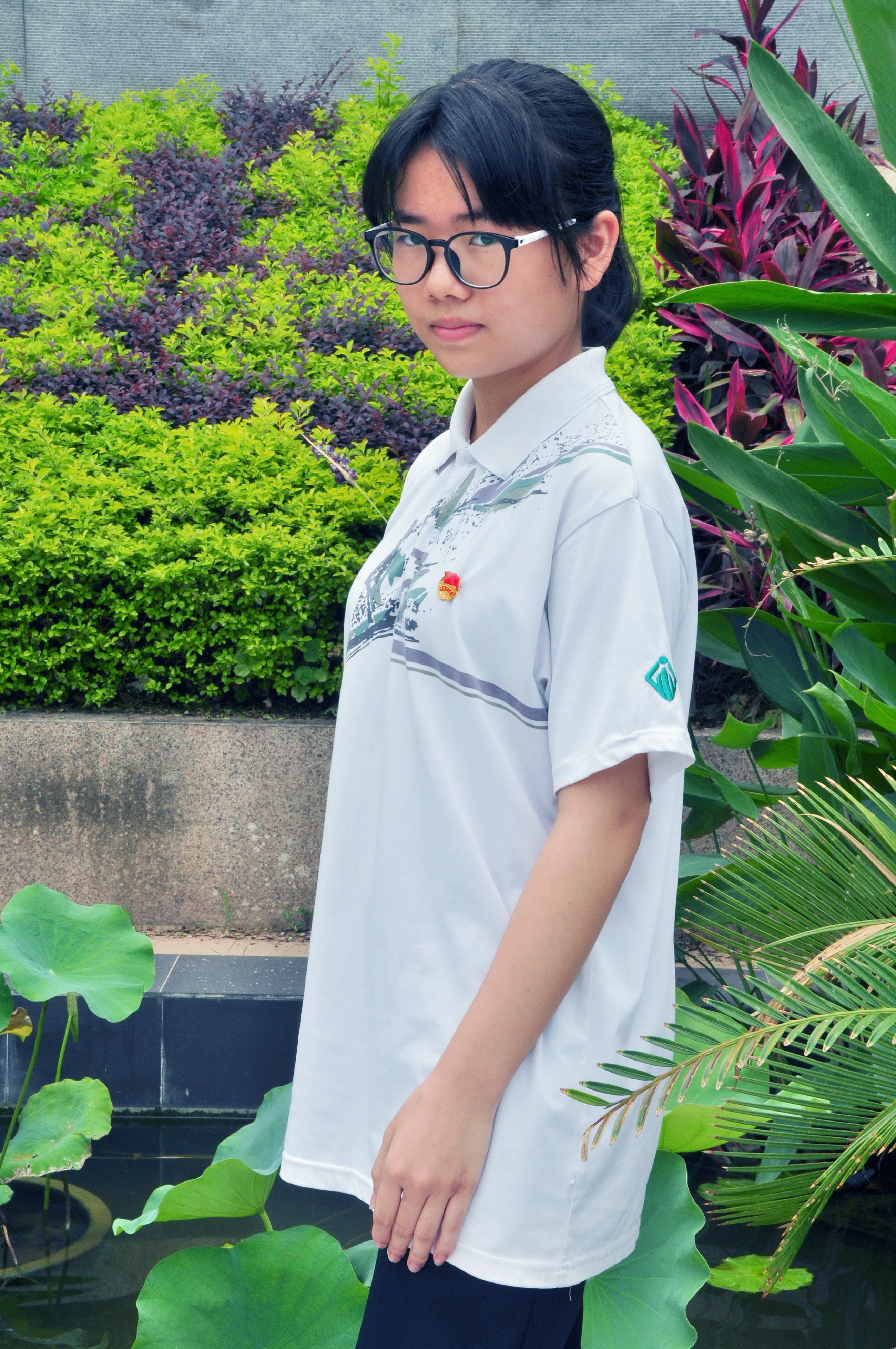 龚琪蒽.JPG
