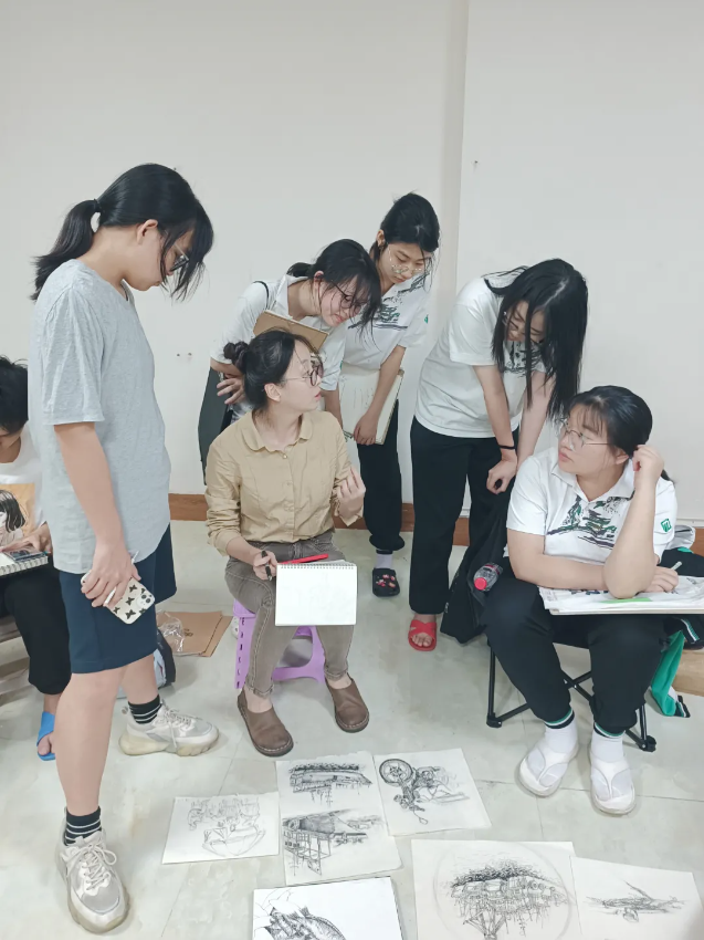 微信图片_20240407081818.png